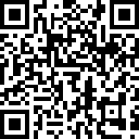 QR Code para apoiar o Projeto Carreiras TI