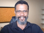 Prof. Cleudson Cavalcante