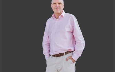 Jony Zatariano