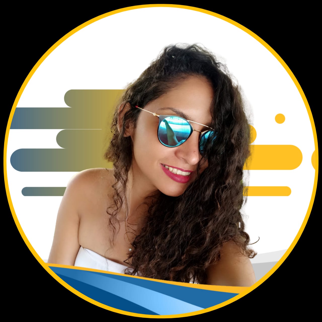 Kelly Soares