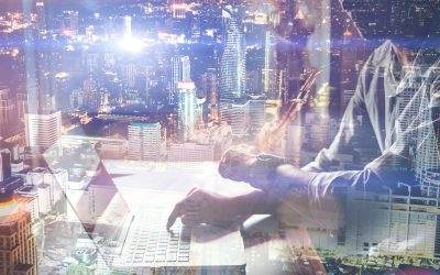 Técnicas de gerenciamento de projetos. Algumas opções e como funcionam