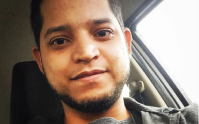 Entrevista – Oséias Nogueira