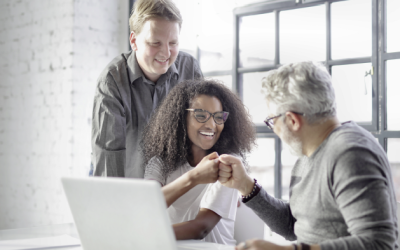 Principais habilidades e competências de um Gerente de Projetos
