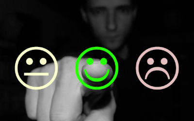 Assédio Moral