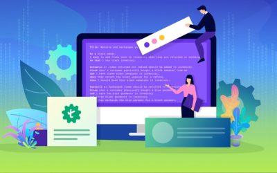 Desenvolvimento orientado por comportamento (BDD)