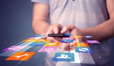 APPS PARA PRATICAR PROGRAMAÇÃO