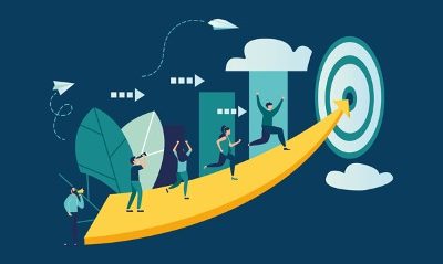 Aplicativos para melhorar a Produtividade e Foco