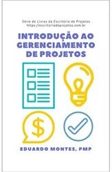 Leituras indispensáveis para gerenciamento de projetos