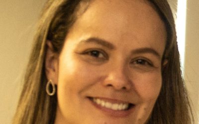 Entrevista Maricélia Rodrigues de Souza