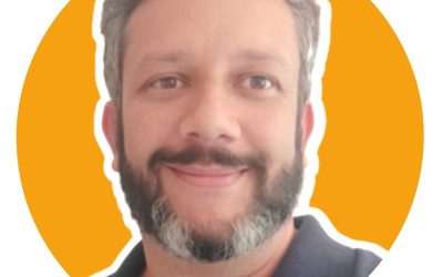 Entrevista Luiz Lopes