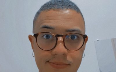 Entrevista Antonio Junio Maximino de Albuquerque