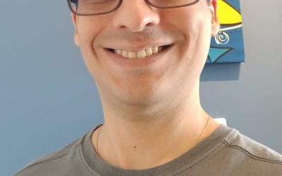 Entrevista Cientista de Dados e Professor Rodrigo Hagstrom