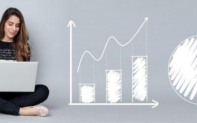 Os NOVE papéis de um Agile Coach