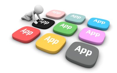 Como está o seu “pitch” pessoal?
