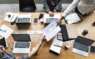 Resolvendo Problemas após a Retrospectiva