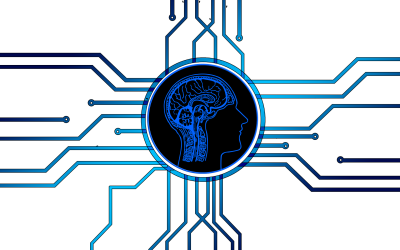 Especialista em Inteligência Artificial