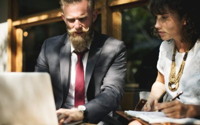 Comprometimento e Equipes autogerenciáveis – PARTE II