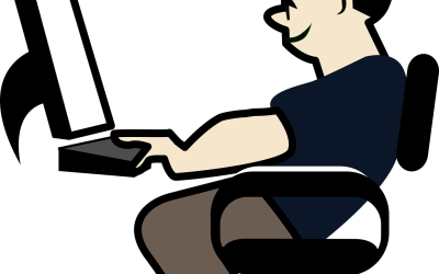Processos de Desenvolvimento de Software