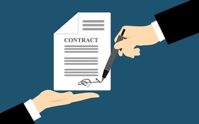 TI e os benefícios de gerenciamento de projetos