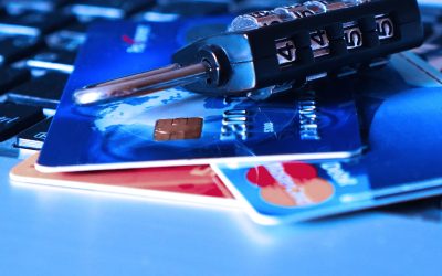 Administrador de Banco de Dados