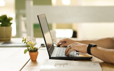 Principais Esclarecimentos Sobre Abertura de Empresa