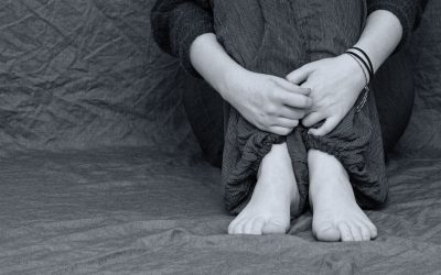 SINDROME DE MUNCHAUSEN