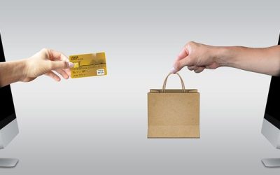 A Limitação no Armazenamento de Dados Pessoais