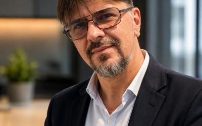 Prof. Ednewton de Vasconcelos