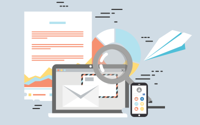 Operações e Projetos – qual é a diferença?