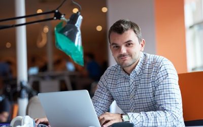 As principais Soft Skills para quem trabalha com projetos – Parte II