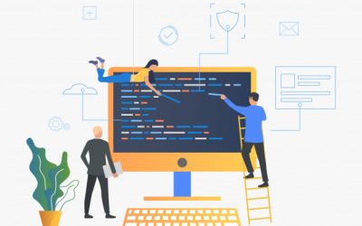 A Importância da Formalização dos Contratos da Tecnologia
