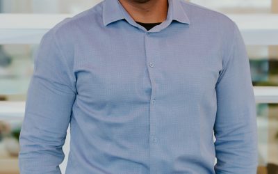 Entrevista Cristiano Oliveira