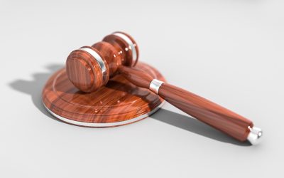Caso Americanas S/A (AMER3): Entenda melhor sobre Recuperação Judicial e demais repercussões jurídicas