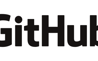 GitHub