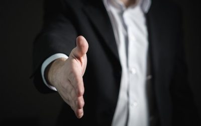 Brasil regulamenta o mercado de criptoativos através da sanção da Lei nº 14.478/2022