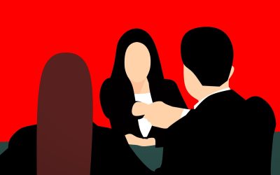 O impacto da Lei Geral de Proteção de dados Pessoais