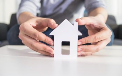 Gerenciamento de projetos ágil e suas vantagens