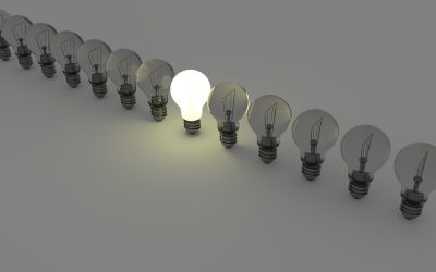 GERAÇÕES X, Y E Z NO AMBIENTE DE TRABALHO
