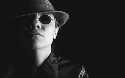 RANSOMWARES UMA AMEAÇA REAL
