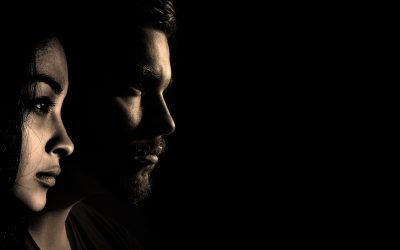 O Estigma da Psicologia no Senso Comum