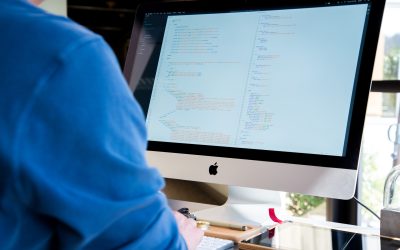 Como se destacar dos demais profissionais de Gerenciamento de Projetos