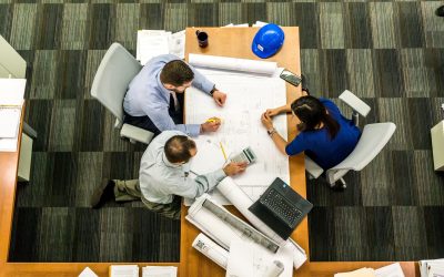 Engenheiro de Qualidade de Software