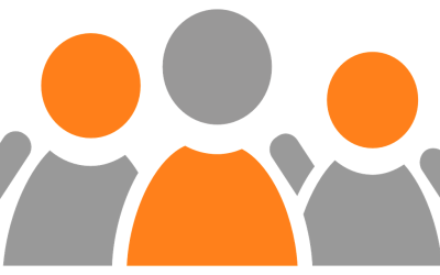 EGP – Escritório de Gerenciamento de Projetos. Você sabe os benefícios do EGP?