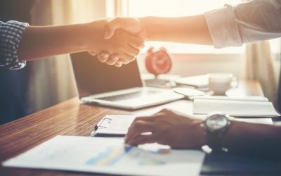 ECOSSISTEMA DE LINGUAGENS DE PROGRAMAÇÃO MAIS UTILIZADAS NO MERCADO