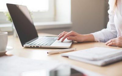 O Valor das Métricas Ágeis para o Sucesso das Organizações