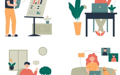 O ChatGPT tem sido considerado uma das tecnologias mais disruptivas