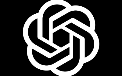 Entrevista com a novidade do momento: OpenAI – ChatGPT