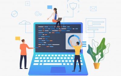Tendências de marketing para 2022