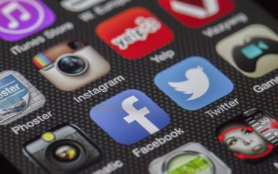 Smartphone: o boom da tecnologia que escraviza e adoece
