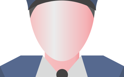 Open Source Intelligence – Implicações na Segurança Cibernética